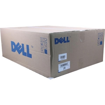 Picture of Dell XG715 (310-8730) OEM Fuser Maintenance Kit
