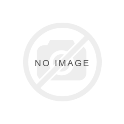 Picture of Canon 3763C003AA (GPR61) Black Toner Cartridge (71000 Yield)